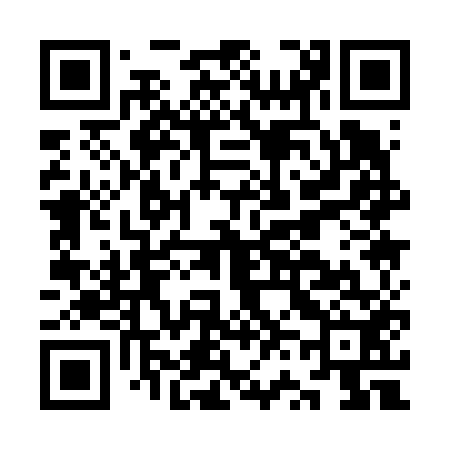 QR code for KV1652