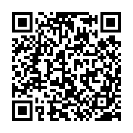 QR code for KV1662