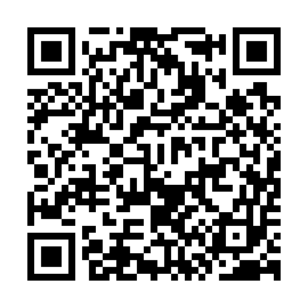 QR code for KV1753