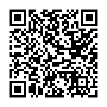 QR code for KV1802
