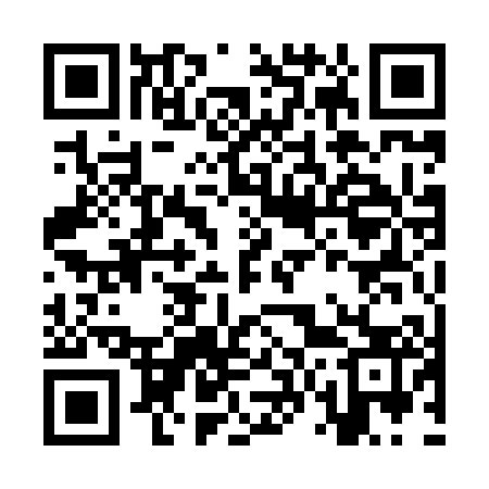 QR code for KV1803
