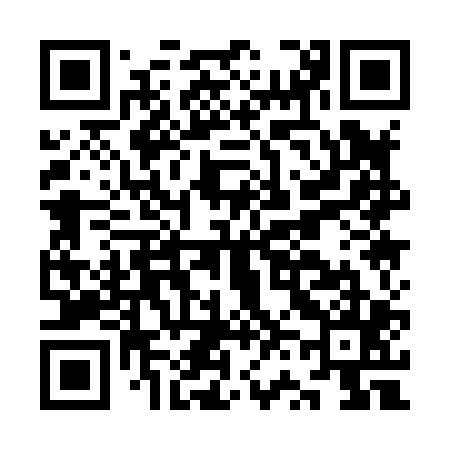 QR code for KV1805