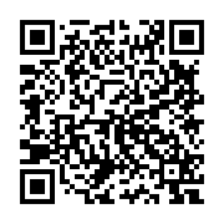 QR code for KV1825