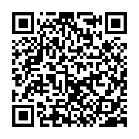 QR code for KV1838