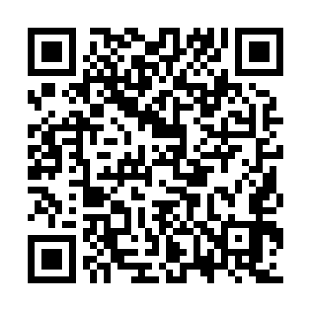 QR code for KV1853