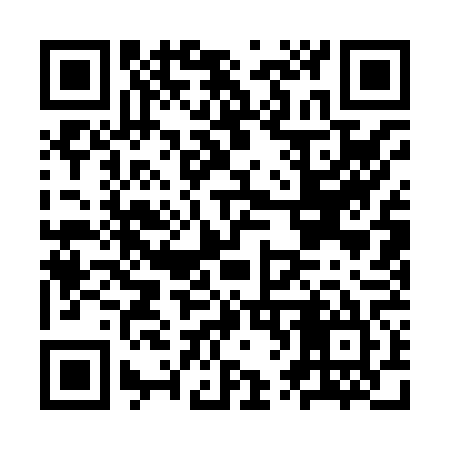 QR code for KV1865