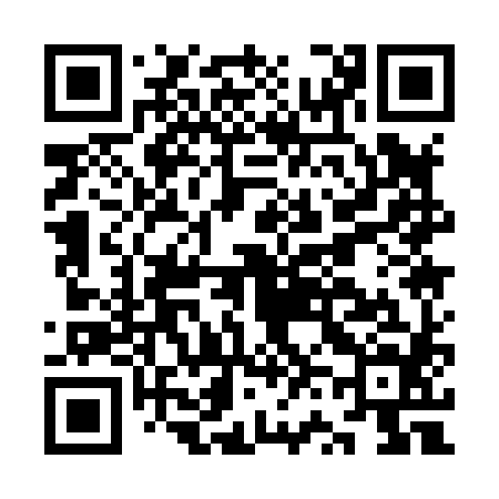 QR code for KV1884