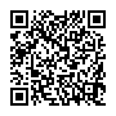 QR code for KV1890