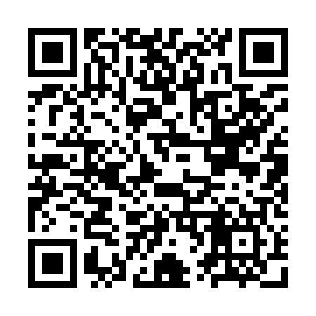 QR code for KV1907