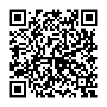 QR code for KV1912