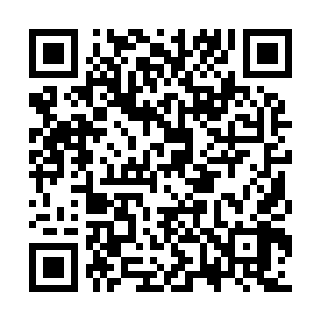 QR code for KV1948