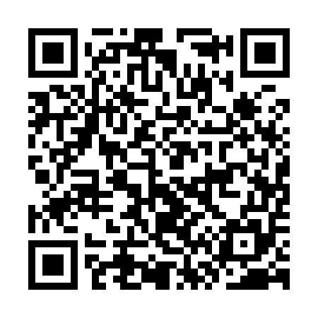 QR code for KV1955