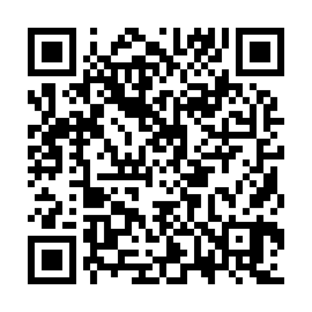 QR code for KV1960