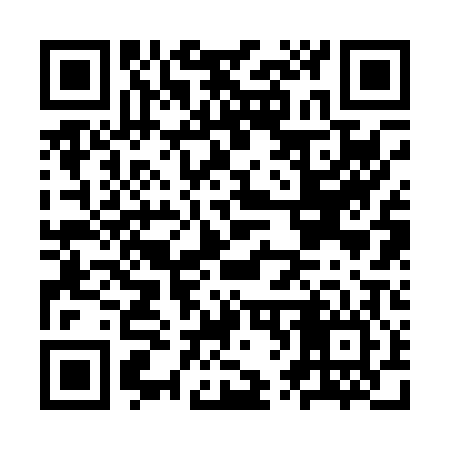 QR code for KV2006