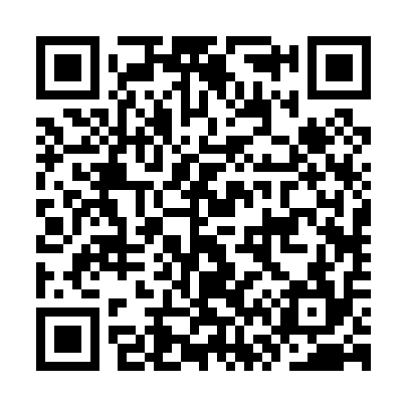 QR code for KV2014