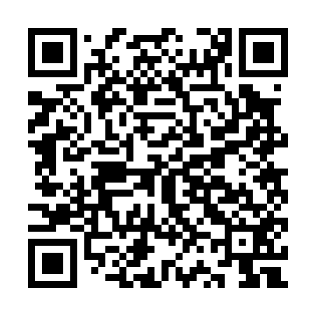 QR code for KV2052