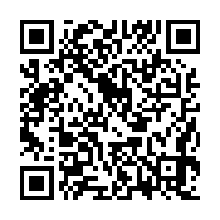 QR code for KV2073