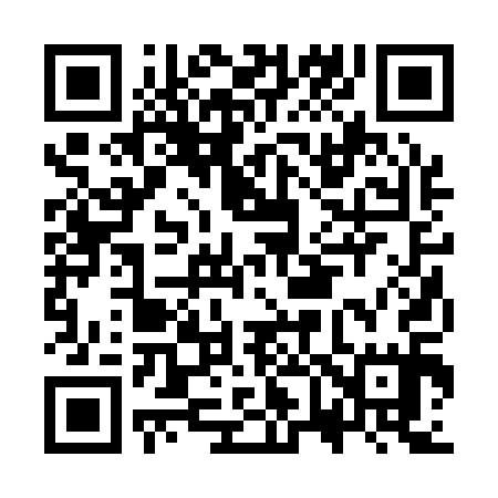 QR code for KV2115