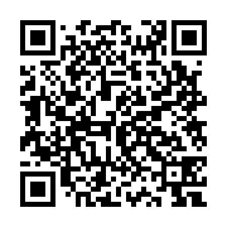 QR code for KV2138