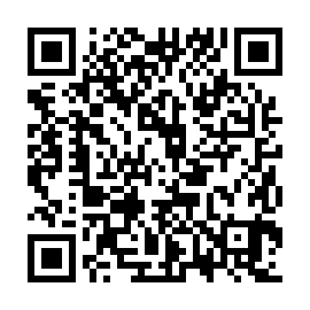 QR code for KV2181