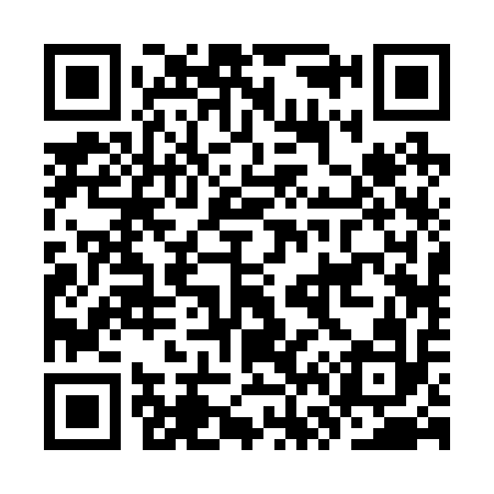 QR code for KV2212