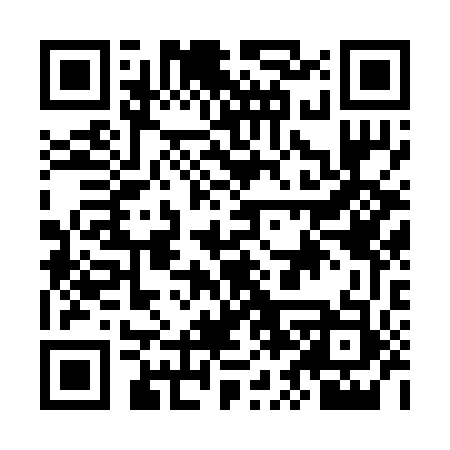 QR code for KV2253