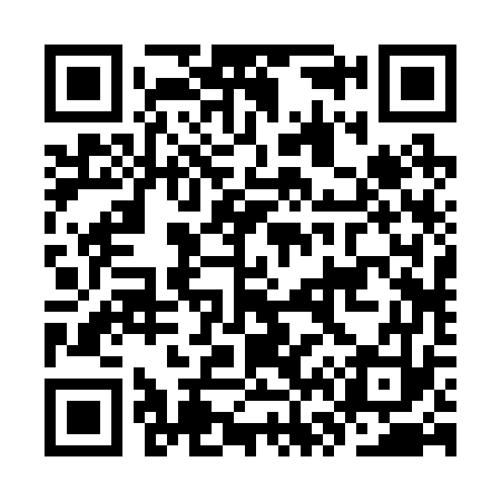 QR code for KV2273