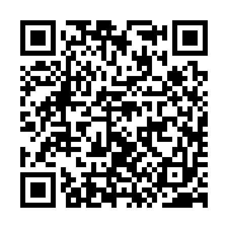 QR code for KV2313