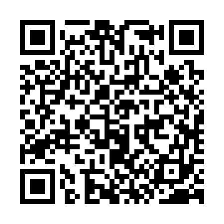 QR code for KV2373