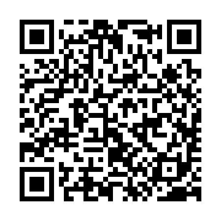 QR code for KV2391