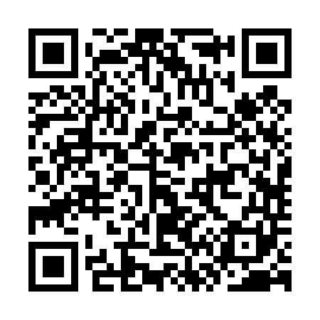 QR code for KV2441