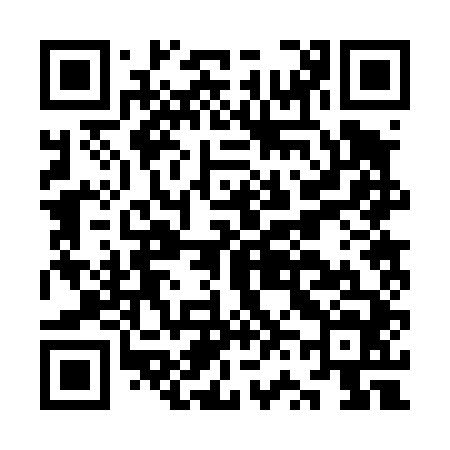 QR code for KV2444
