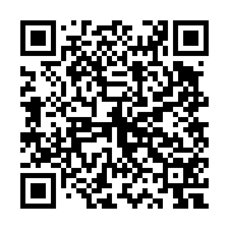 QR code for KV2454