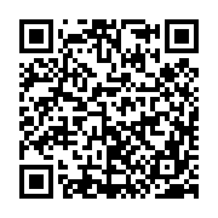 QR code for KV2476