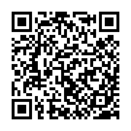 QR code for KV2480
