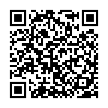 QR code for KV2508