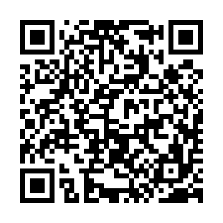 QR code for KV2516