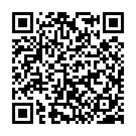 QR code for KV2530