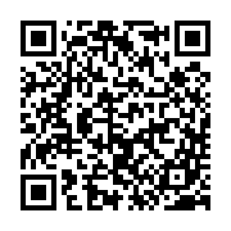 QR code for KV2547