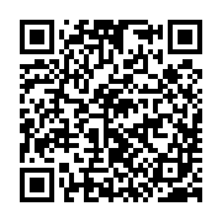 QR code for KV2583