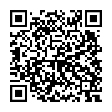 QR code for KV2642