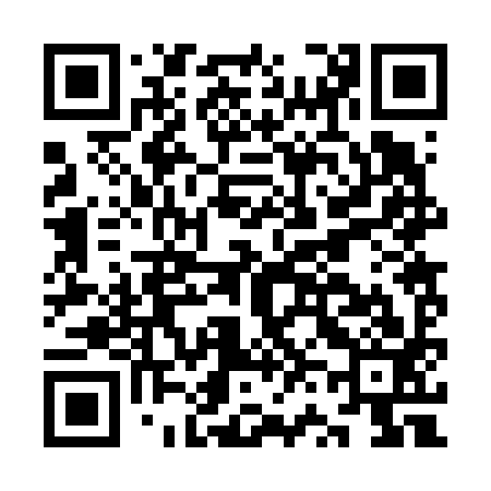 QR code for KV2693