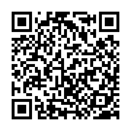 QR code for KV2708