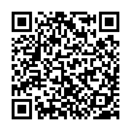 QR code for KV2789
