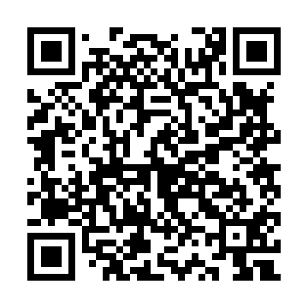 QR code for KV2811