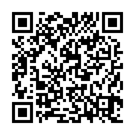 QR code for KV2823