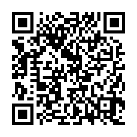QR code for KV2832