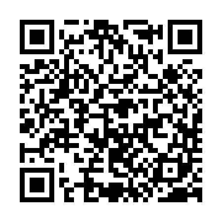 QR code for KV2841