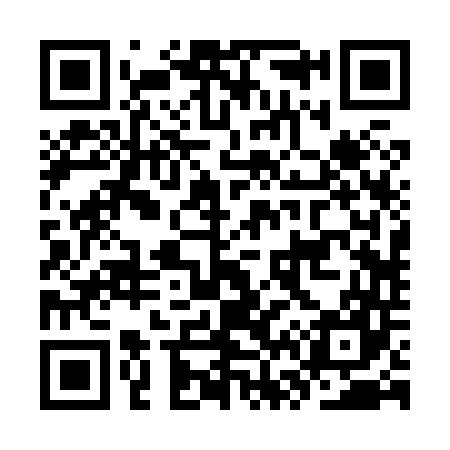 QR code for KV2847