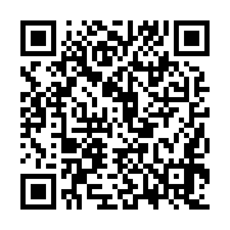 QR code for KV2857